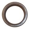 ContiTech CS14671 Camshaft Seal 38X50X8