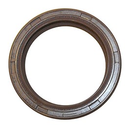 ContiTech CS14671 Camshaft Seal 38X50X8