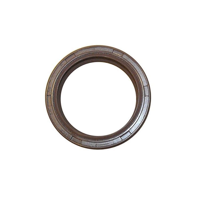 ContiTech CS14671 Camshaft Seal 38X50X8