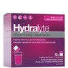 Hydralyte Electrolyte Hydration Powder (Berry, 10 Count)