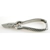 Barrel Spring Toenail Nippers 5.5"