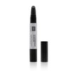 MartiDerm Platinum Lip Supreme Balm Balsamo Labial Voluminiza, rellena y