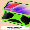 Tablet Case 7 Inch Universal Fit Valid for All 7