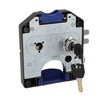UMAXO® Deposit Lock for 1 Euro Coins. Coin Lock for