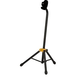 Hercules Tuba Stand (DS520B)