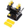 Mini Vise Hobby Table Craft Jewellery Clamp Vice Repair Tool