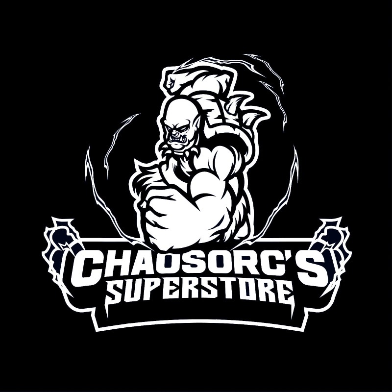 Games Workshop Plague Purge Crusade Mission Pack - Warhammer 40k