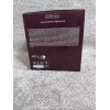 Lumineo Ball Light Decoration 40 Warm White AA Battery Operated
