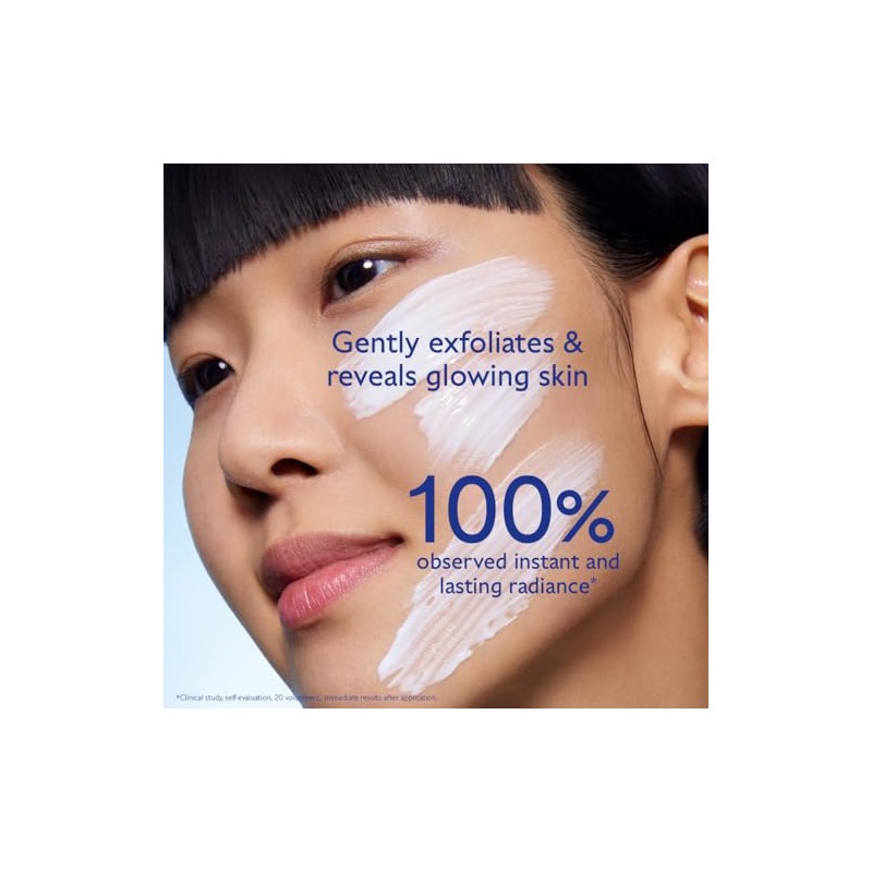 Caudalie Vinoperfect Mascarilla Glicólica con AHAs, ilumina en 10 minutos