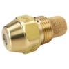 Zafina-UP Upgraded 85-80A 00085-80A1 Oil Burner Nozzle Replacement for Oil