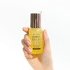 ORJENA Vitamin C Bright Serum - Brightening Effect, Glowing Skin,