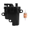 Fuel Supply Pump Kit 2539310 S Fuel Lift Transfer Pump
