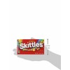 Skittles Original Candy Theater Box, 3.5 ounce