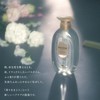 Pantene Miracles Treatment, Fine Fragrance, White Tea & Peony Refill,