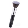 IMPORA LONDON Impora London Foundation Makeup Brush - Flat Top