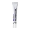 [Histo Lab] Post Care Histo Cell Cream 12ml / [히스토랩] 포스트 케어 히스토 셀 크림 12ml