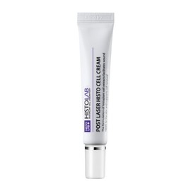 [Histo Lab] Post Care Histo Cell Cream 12ml / [히스토랩] 포스트 케어 히스토 셀 크림 12ml