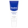 Vaseline Lip Therapy Advanced .35 oz