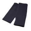 Britta Meier Wrist Warmer, Under Arm Warmer, Cotton Jersey from