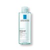 La Roche-Posay Agua Micelar La Roche Posay Effaclar Ultra desmaquillante