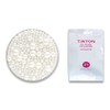 Tintone Pearl Cushion All-in-One Fit Glow Cover No. 21 Original