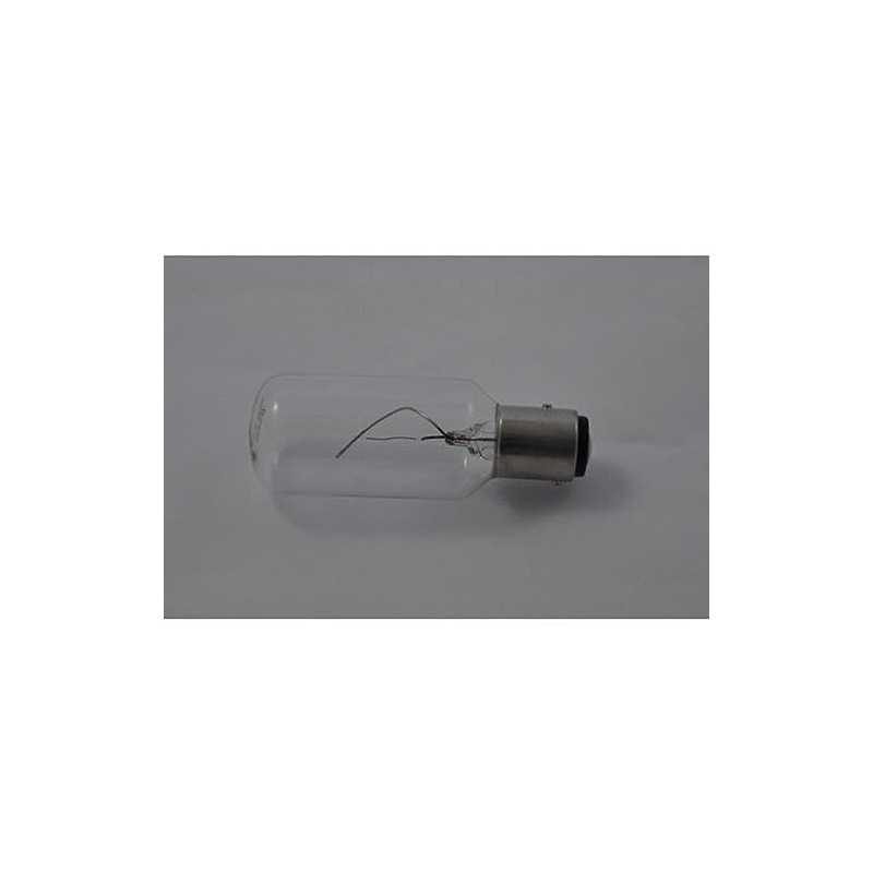 HELLA 8GA 003 488-131 Bulb - Socket Bulb - Heavy