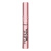 L'Oreal Paris, Paradise Big Deal Máscara De Pestañas Voluminizadora Lavable,