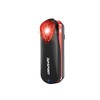 iGPSPORT SRTL SR30 Smart Tail Light