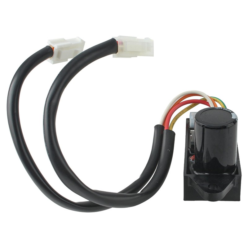 Carbhub Ignition Control Module Fit for Predator 3500, for PowerHorse