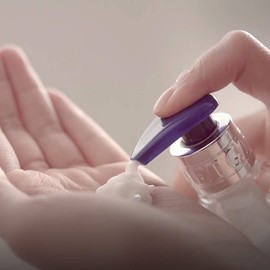 BOUQUET GARNI Treatment Ylang Ylang - Long Lasting Fragrance Natural Hair Conditioner - Natrual Surfactant giving Soft and Soothing Cleansing to Scalp and Hair - Argan Oil, Protein, Amino - 16.9 Fl. oz