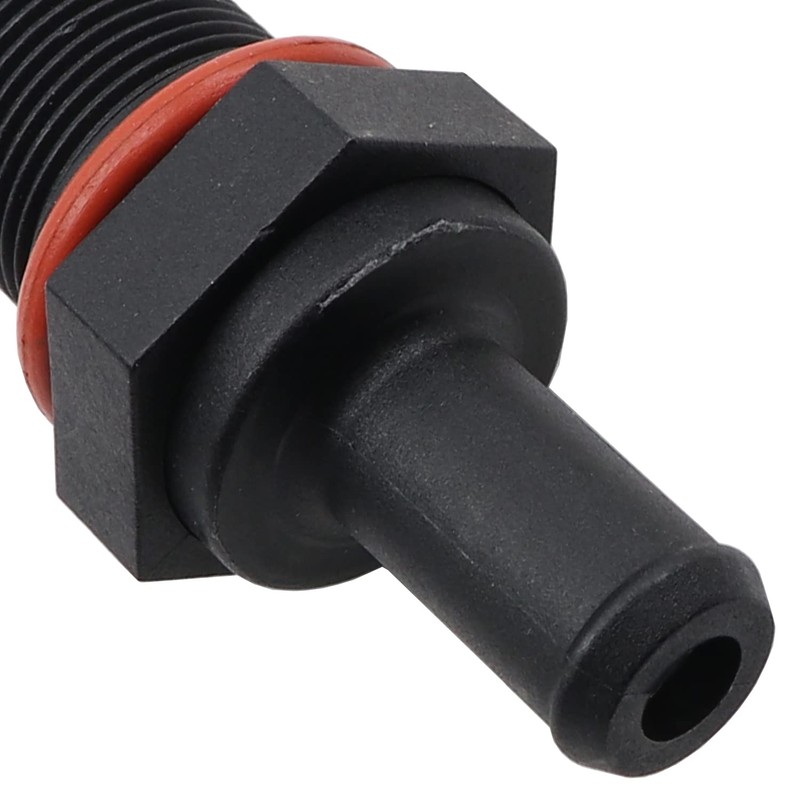 Beck/Arnley 045-0404 Pcv Valve, 1 Pack