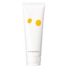 Paula Cosmology Cleansing Wash [Cleansing, Makeup Remover, Face Washing] 4.2