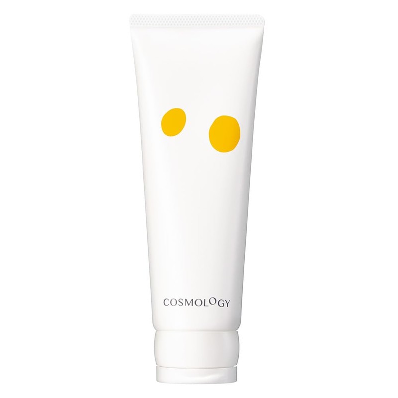 Paula Cosmology Cleansing Wash [Cleansing, Makeup Remover, Face Washing] 4.2