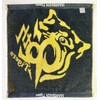 Hanshin Tigers Jugard Towel, Jacquard Hand Towel, Face Towel (Hanshin