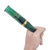 Quaker Boy - Wingmaster Goose Call, Green