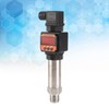 Pressure Transmitter 0‑1.6Mpa Digital Display Transducer Sensor 4‑20mA Output OMSJD‑XQYHX‑01