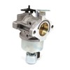 The ROP Shop Carburetor Kit for Briggs & Stratton 21B807-0130-B1,