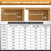 Pocket Door Slides, Cabinet Pocket Door Slide,Pocket Door Hinge,Cabinet Pocket