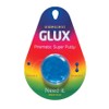 Copernicus Toys Glux Putty, Fidget