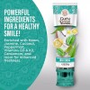 . Pasta De Dientes Con Hidroxiapatita Gurunanda
