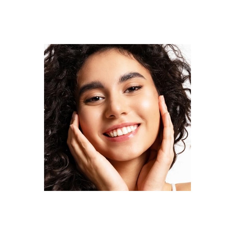 Revolution Makeup Fast Base Stick Foundation
