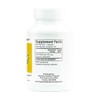 Supreme Nutrition Tulsi Supreme – Holy Basil Capsules - 90