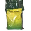 Southern Ag Snail and Slug Bait, 20 Pound Bag