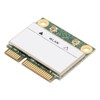 Mini PCIe Network Card 433Mbps 2.4Ghz 5Ghz Dual Band Plug
