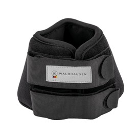 WALDHAUSEN Cooling Bell Pair L Black