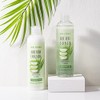 Tónico de Aloe Vera Orjena Toner