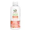 Coq10 Liposomal Melocotón Cítrico Mary Ruths
