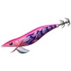 Daiwa Egi Emeraldas Stay RV Lure, No. 3.5, Luminous -