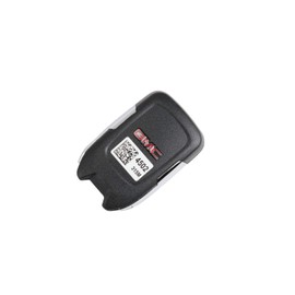 GM Genuine Parts 13584502 5 Button Keyless Entry Remote Key Fob