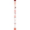 Shegaia Arctic Dragon Blood Red Serum 2+3 2pcs [20,000 won